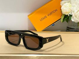 Picture of LV Sunglasses _SKUfw56643016fw